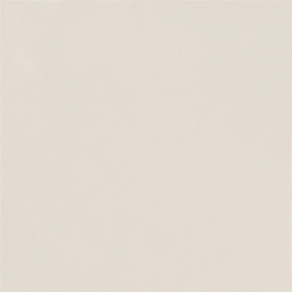 Calozzo Stretto - Shell