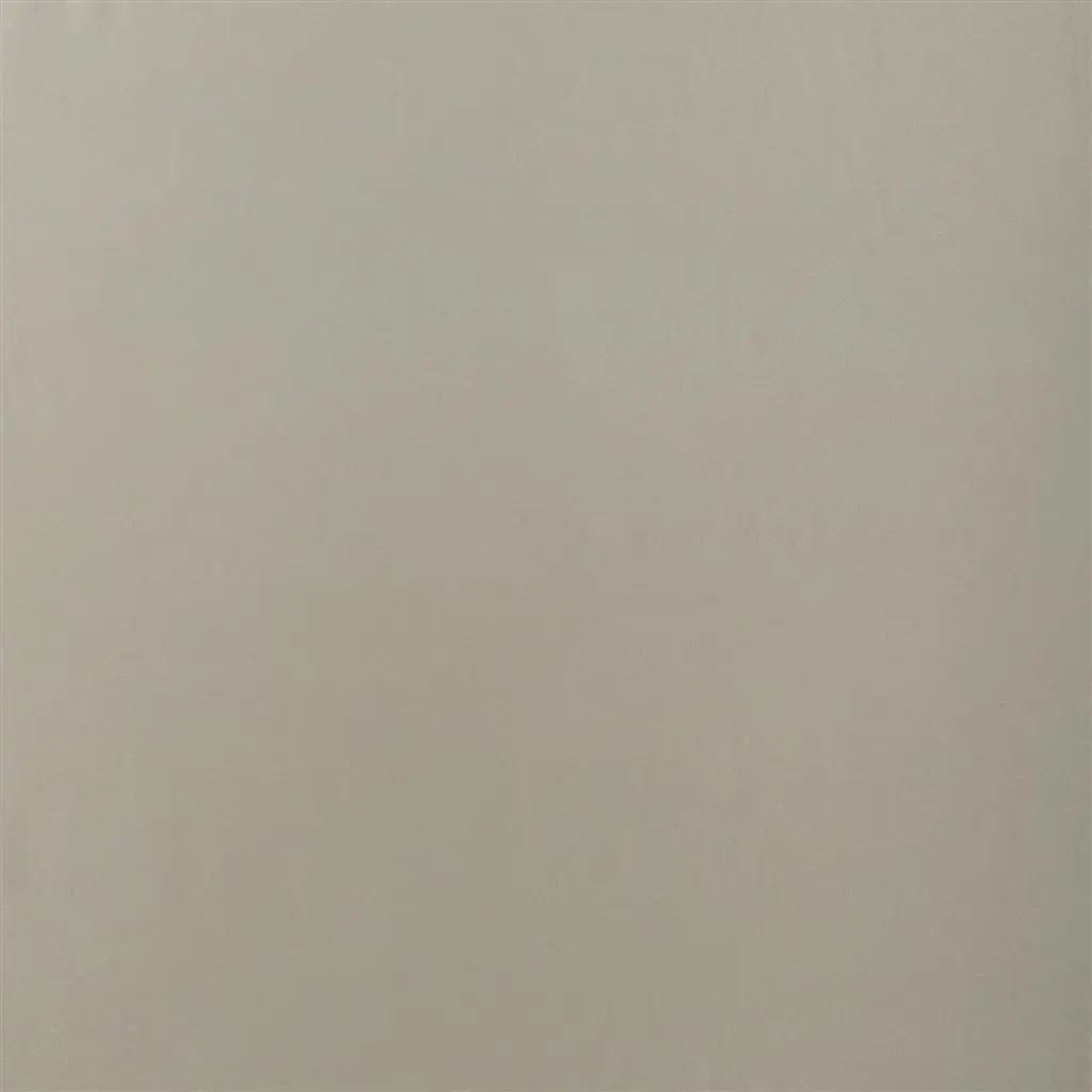 Calozzo Stretto - Limestone