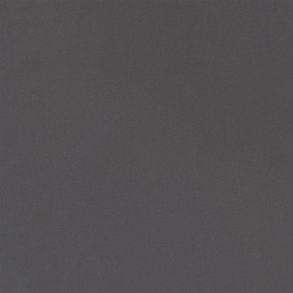 Calozzo Stretto - Steel
