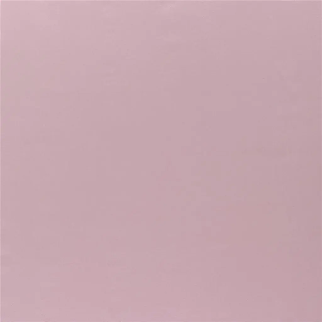 Calozzo Stretto - Blossom