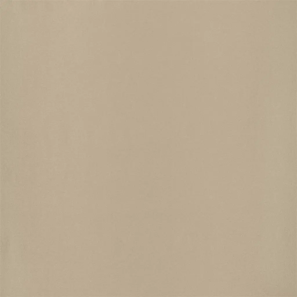 Calozzo - Hessian