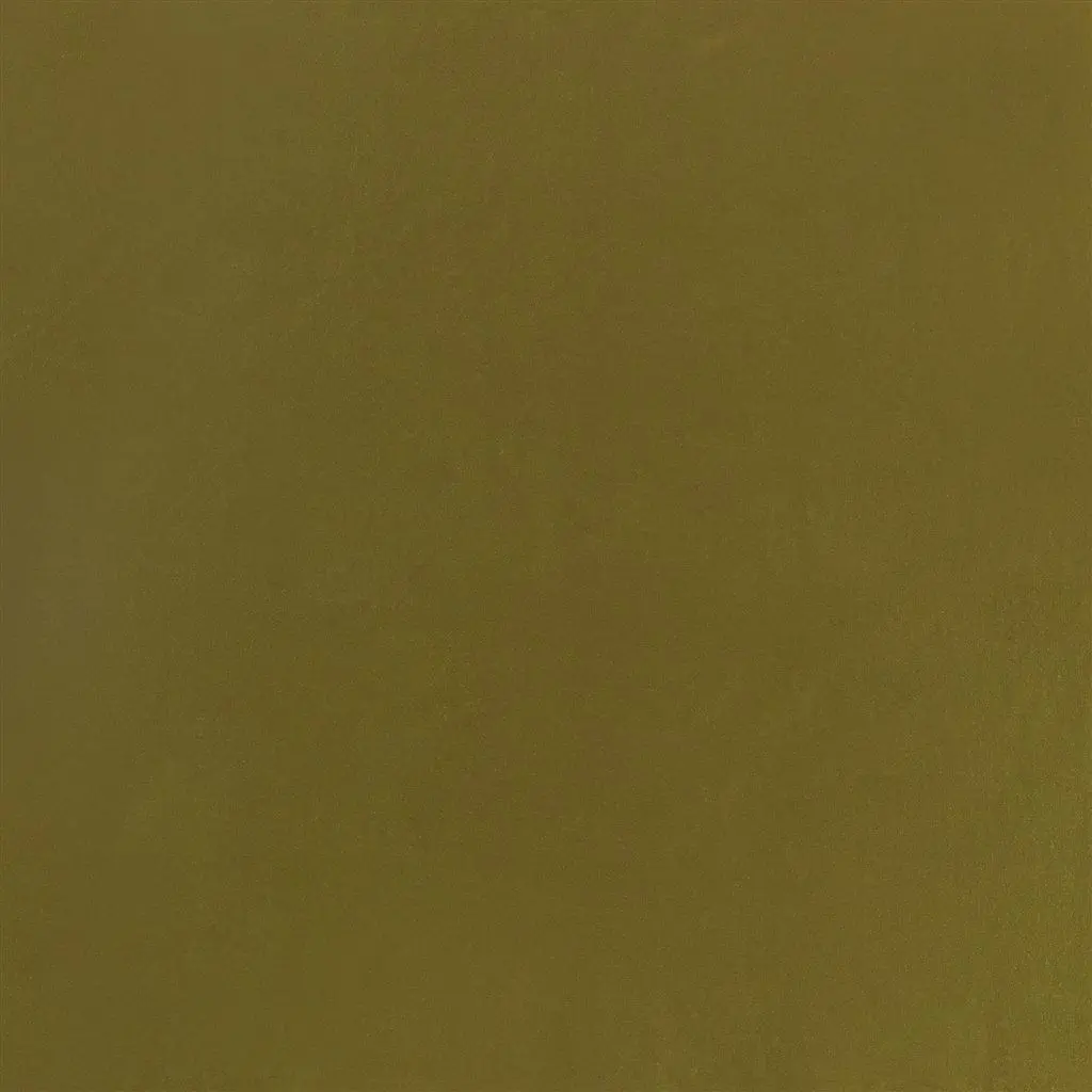 Calozzo - Olive