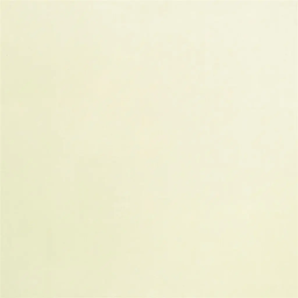 Bassano - Eggshell Cutting