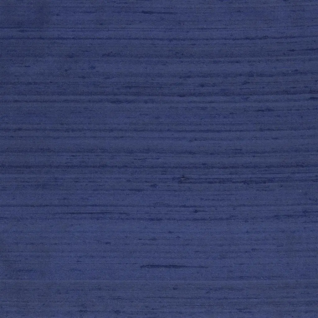 Chinon - Sapphire Cutting