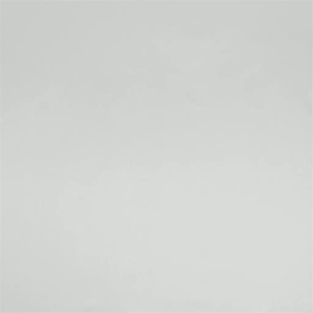 Calozzo Stretto - Platinum