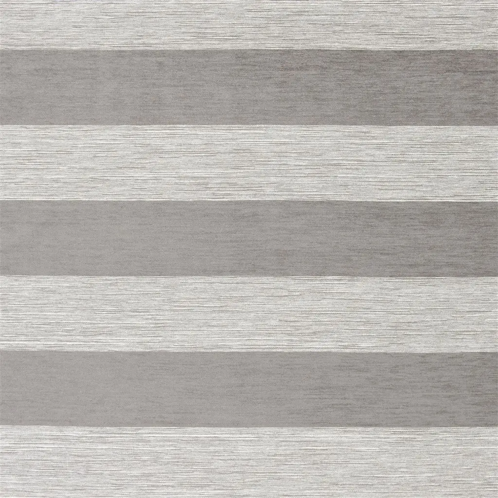 Caserta - Pebble Cutting
