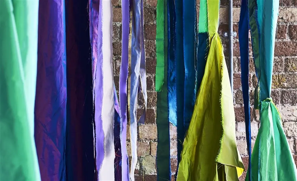 Calozzo Wide Width Fabrics