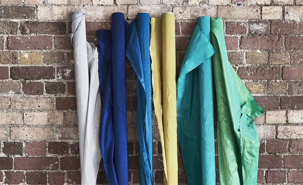Calozzo Wide Width Fabrics