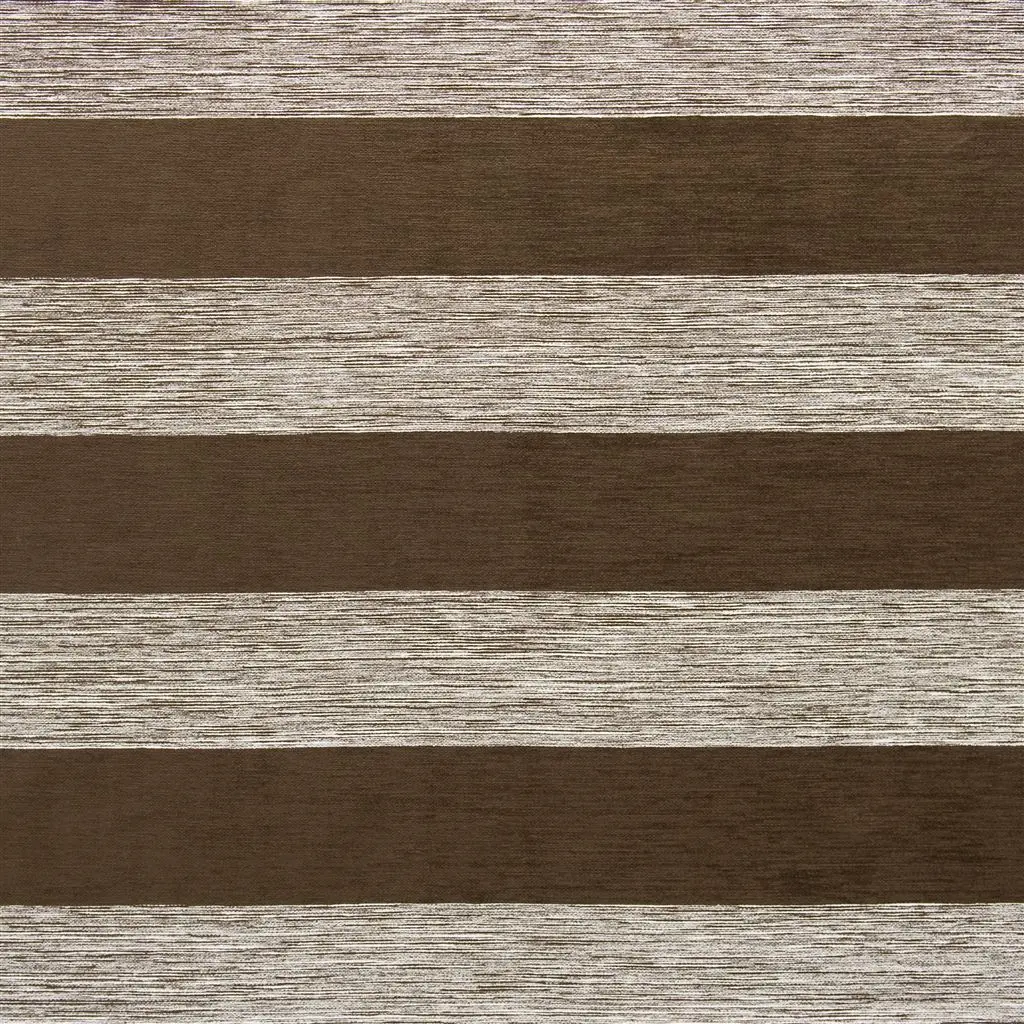 Caserta - Cocoa Cutting