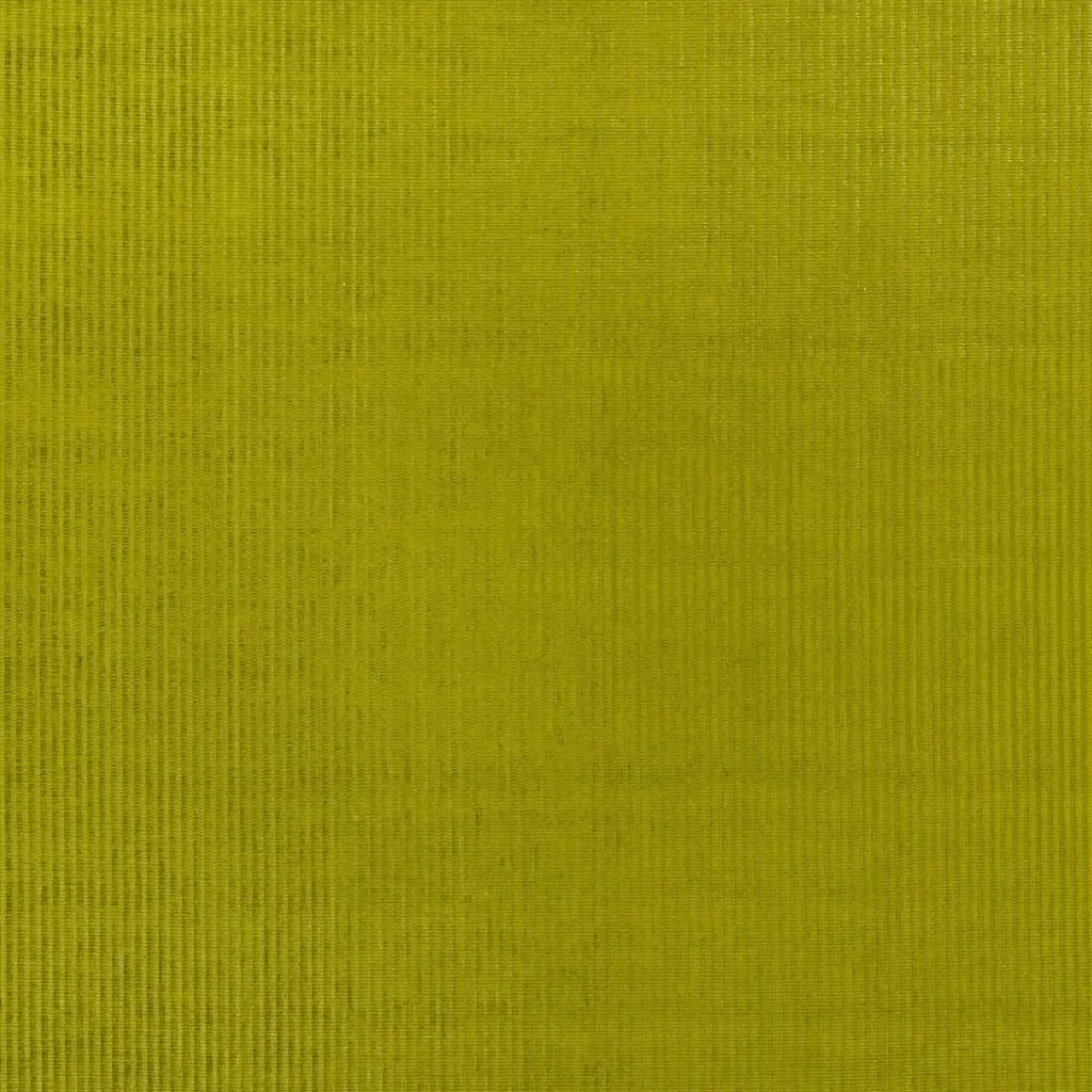 Lytton - Moss Cutting