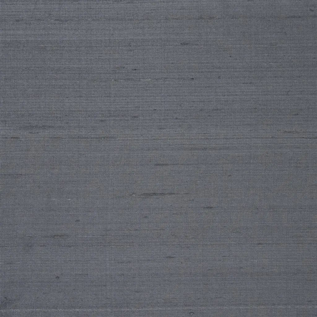 Chinon - Steel Cutting