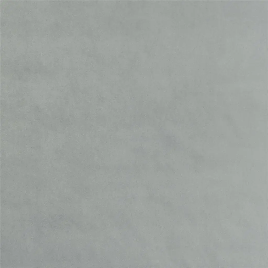 Dennise - Silverbirch Cutting