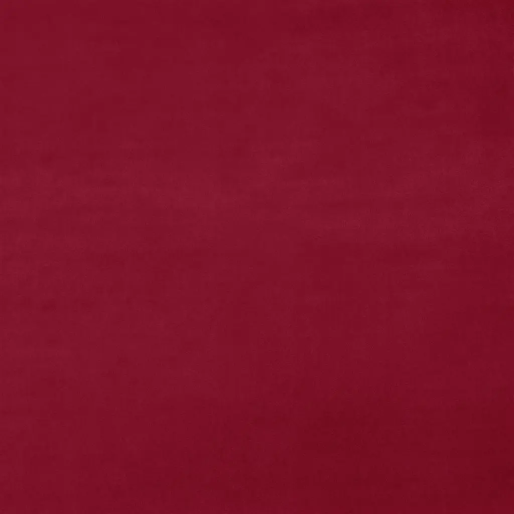 Dennise - Rose Cutting