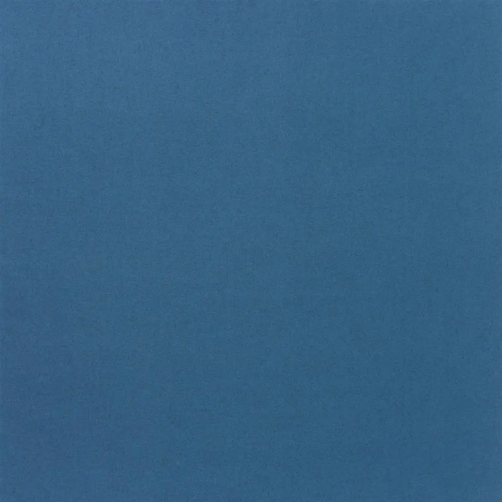 Melton - Ocean Cutting