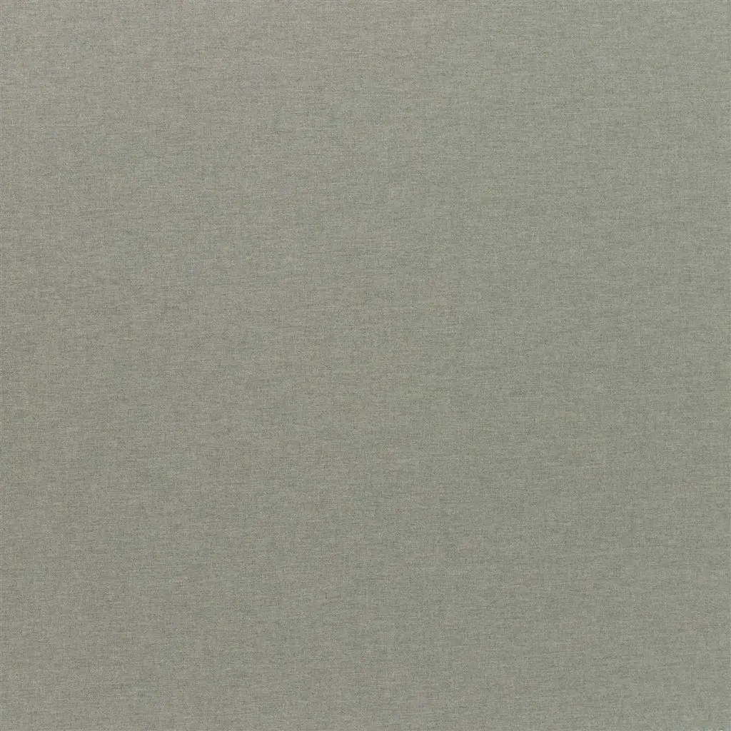 Marl - Sage Cutting