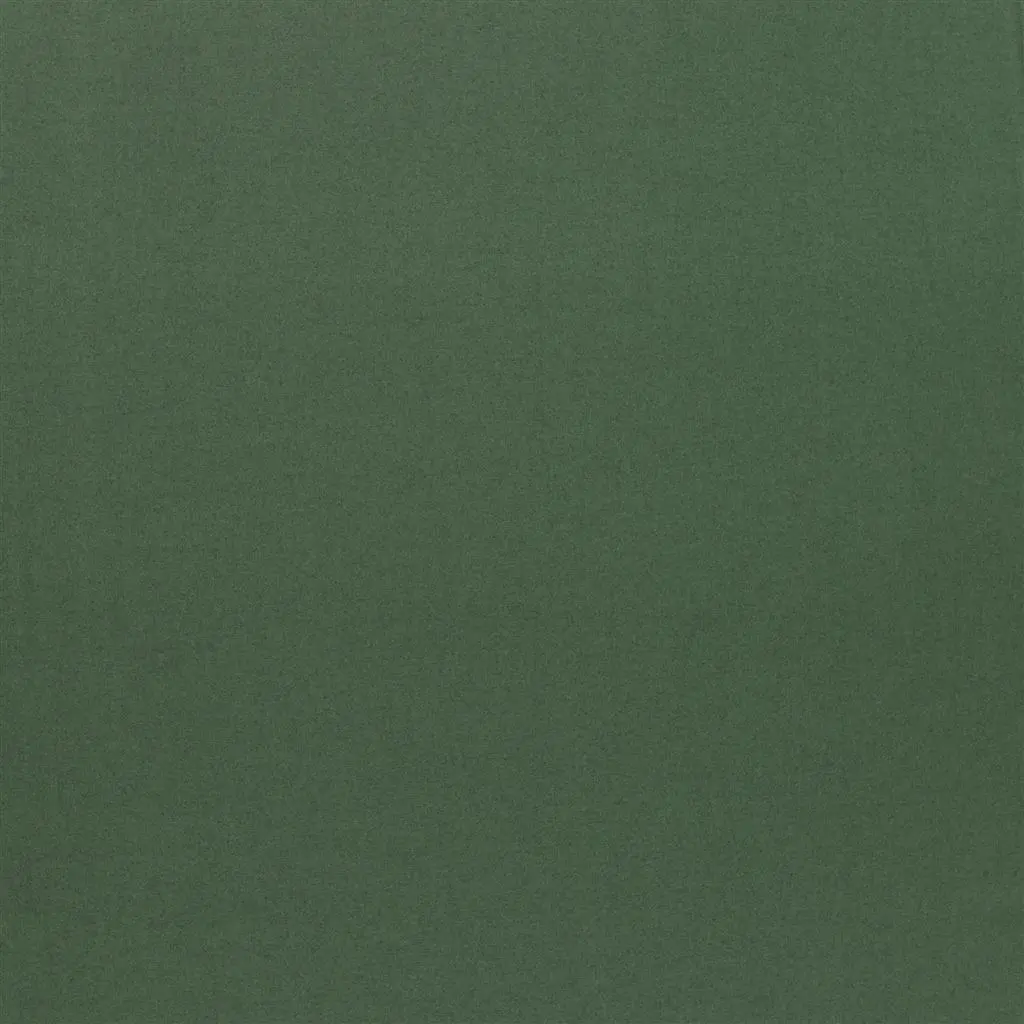 Melton - Malachite Cutting