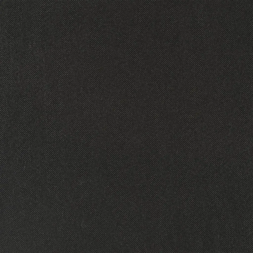 Barras - Treacle Cutting