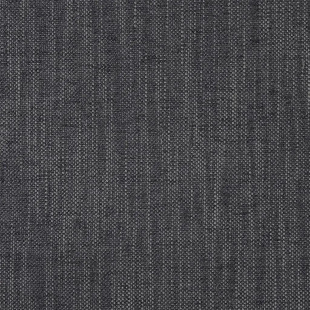 Briska - Slate Cutting