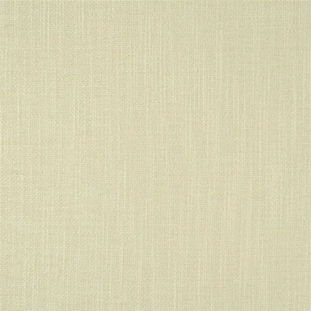 Briska - Buttermilk Cutting