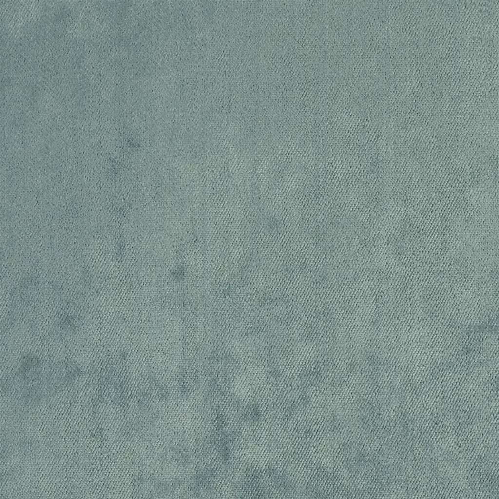 Moyarta - Teal Cutting
