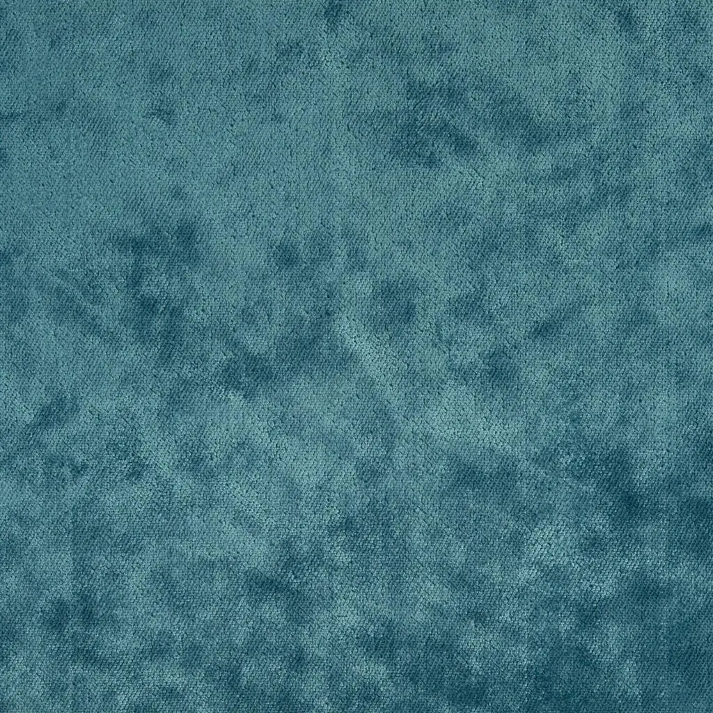 Moyarta - Viridian Cutting