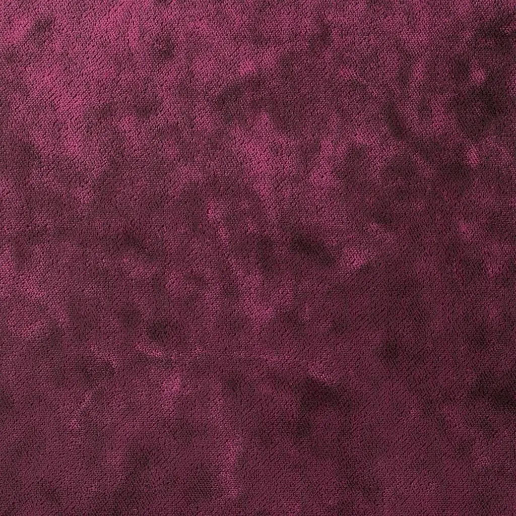 Moyarta - Berry Cutting