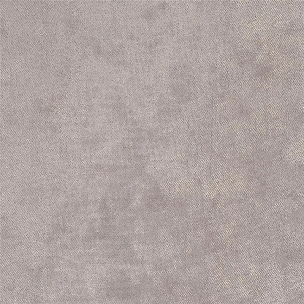 Moyarta - Lilac Cutting