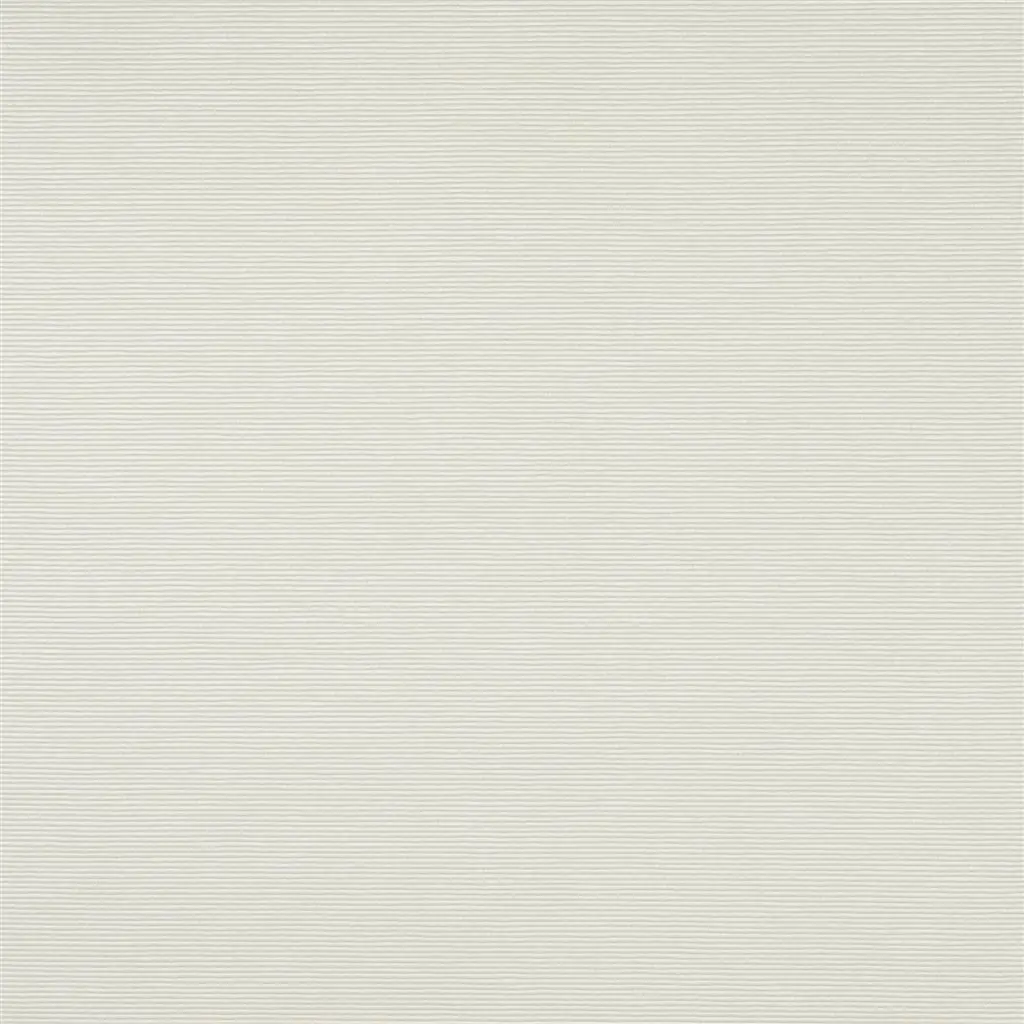 Kellas - Ivory Cutting