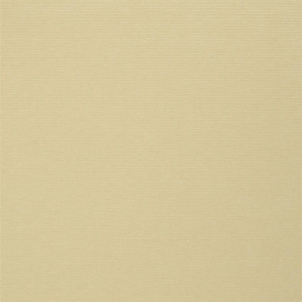 Kellas - Honey Cutting