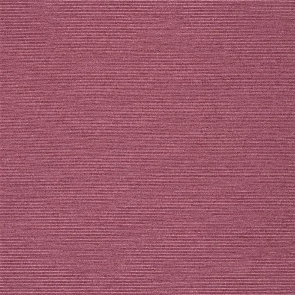 Kellas - Berry Cutting