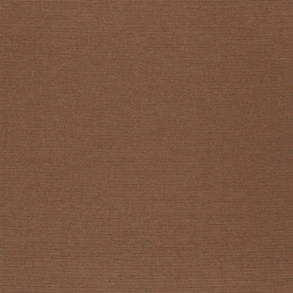 Kellas - Redwood Cutting
