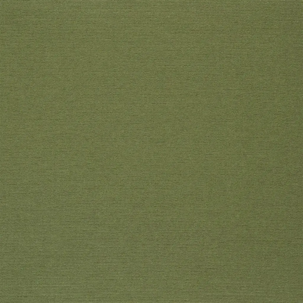 Kellas - Forest Cutting