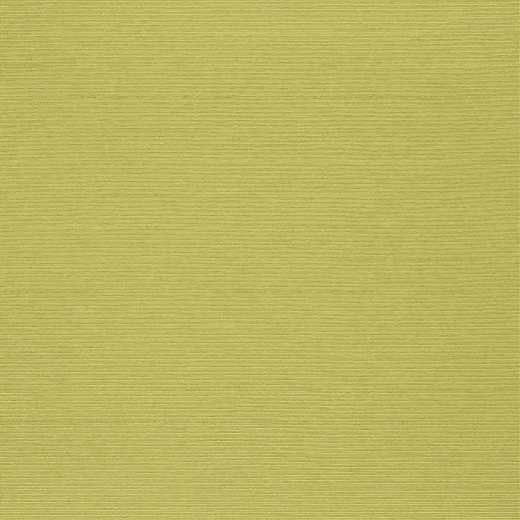 Kellas - Apple Cutting