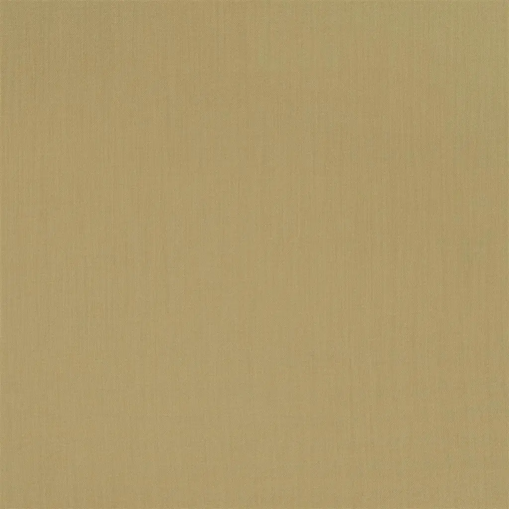 Cali - Caramel Cutting