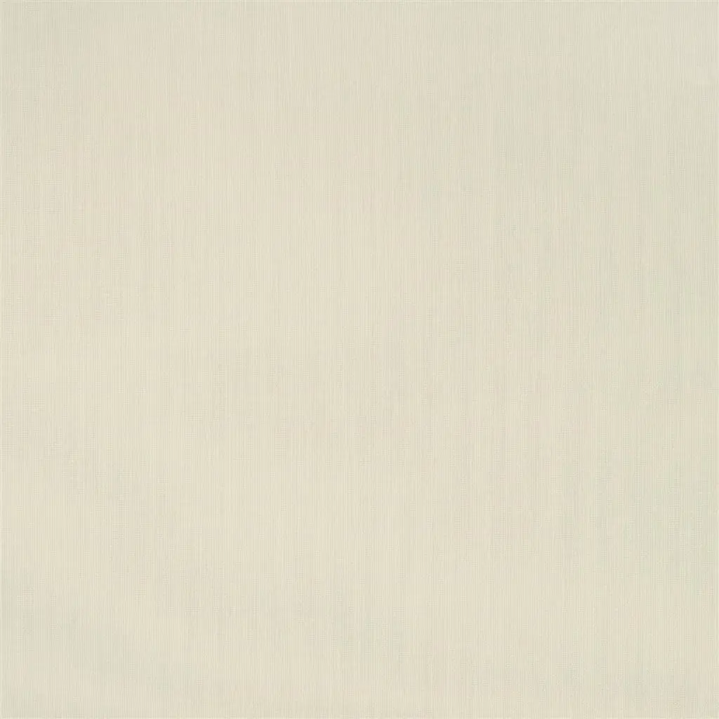 Cali - Eggshell Cutting