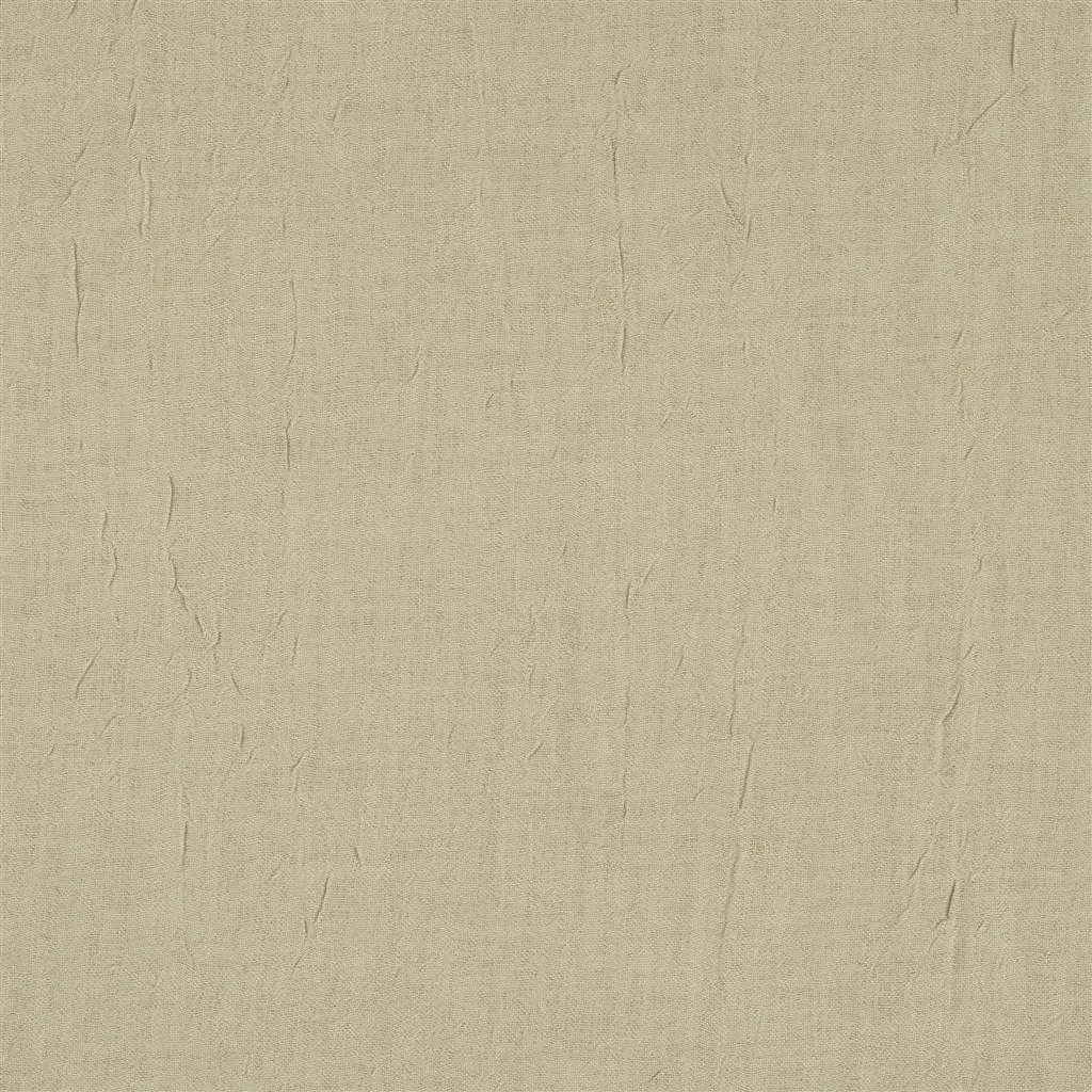 Caura - Natural Cutting