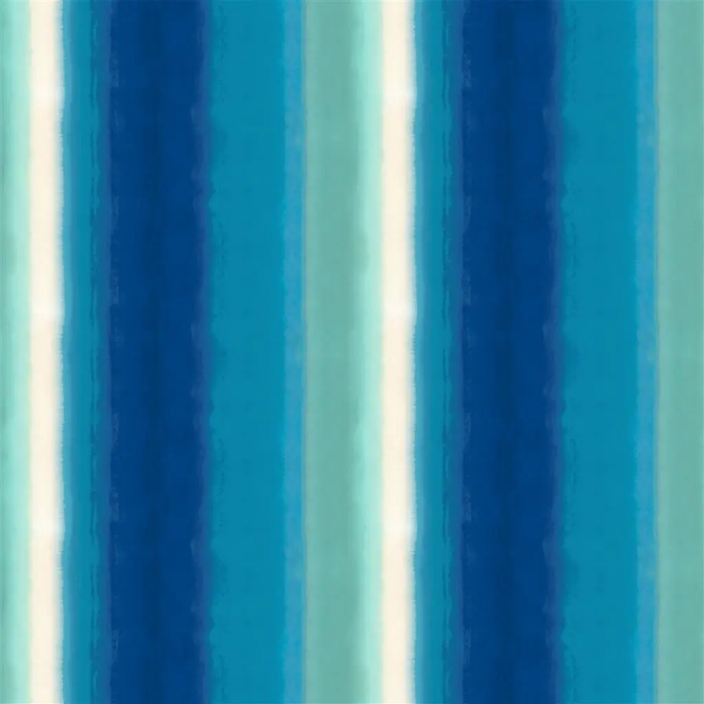 murnau outdoor - cobalt