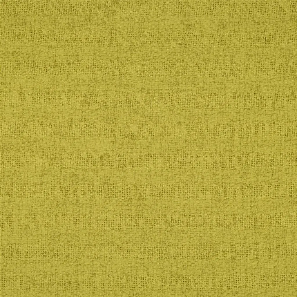 Caplina - Moss Cutting