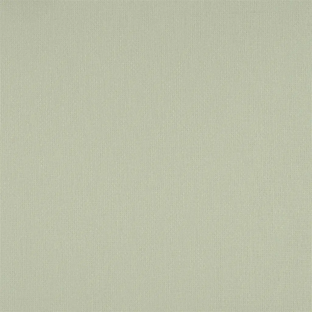 Abuna - Ecru Cutting
