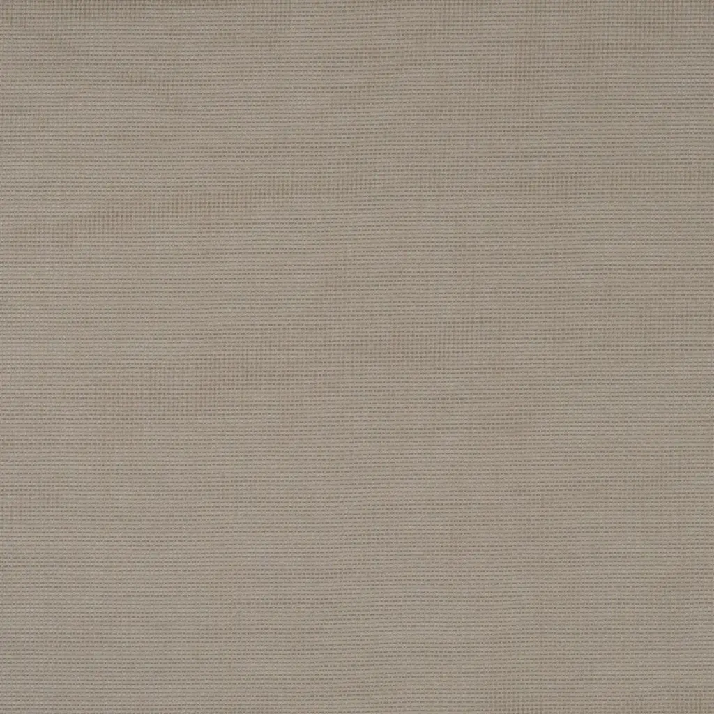 Mayer - Nutmeg Cutting