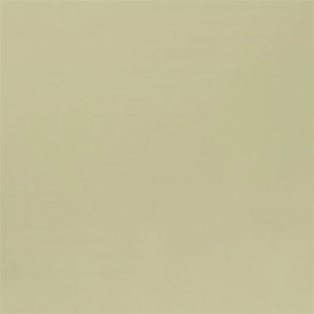 Patia - Calico Cutting