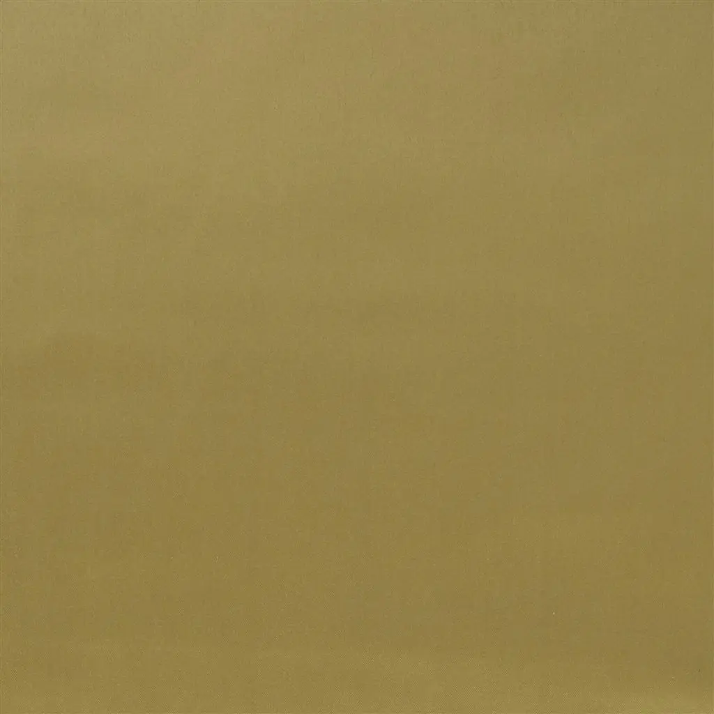 Patia - Sand Cutting