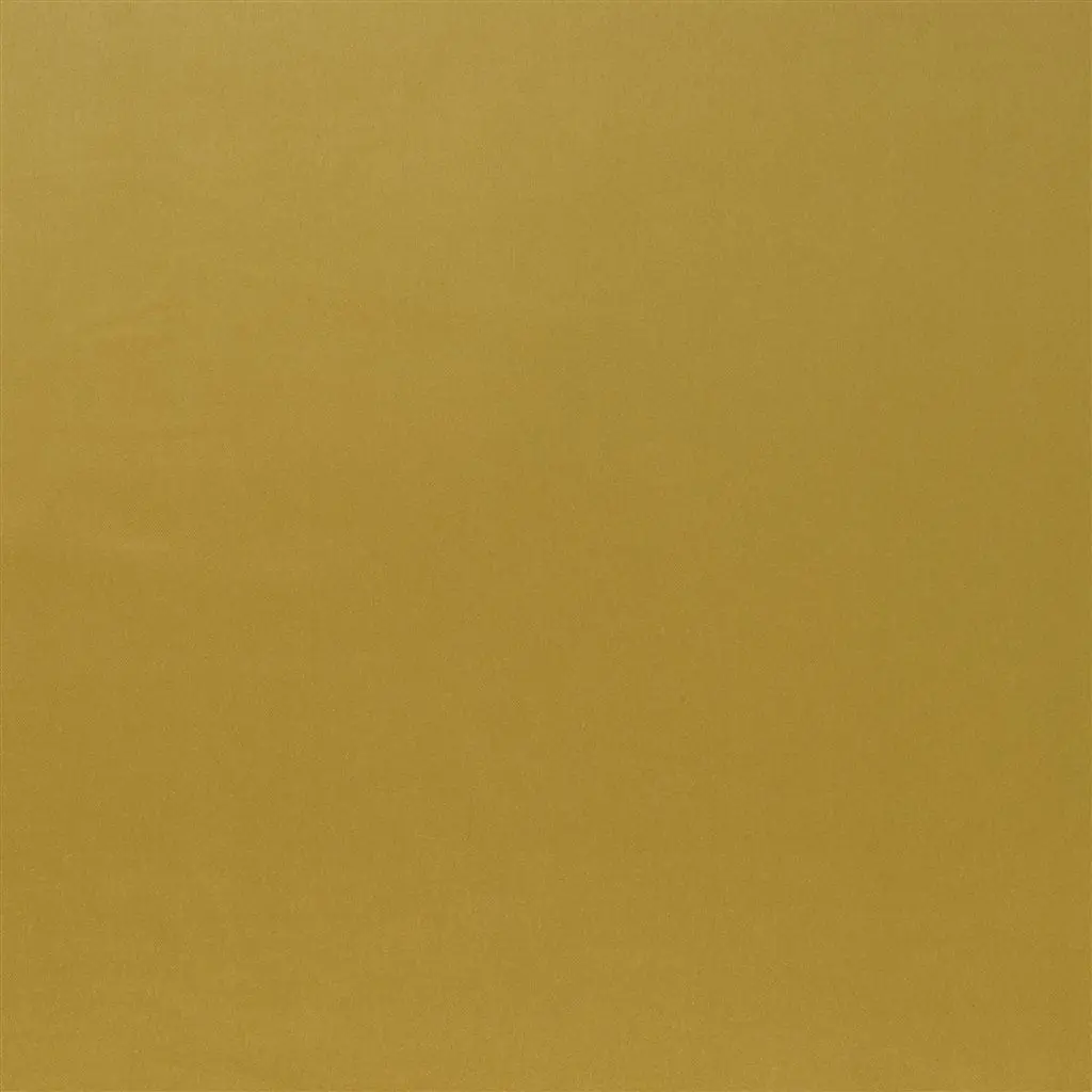 Patia - Topaz Cutting