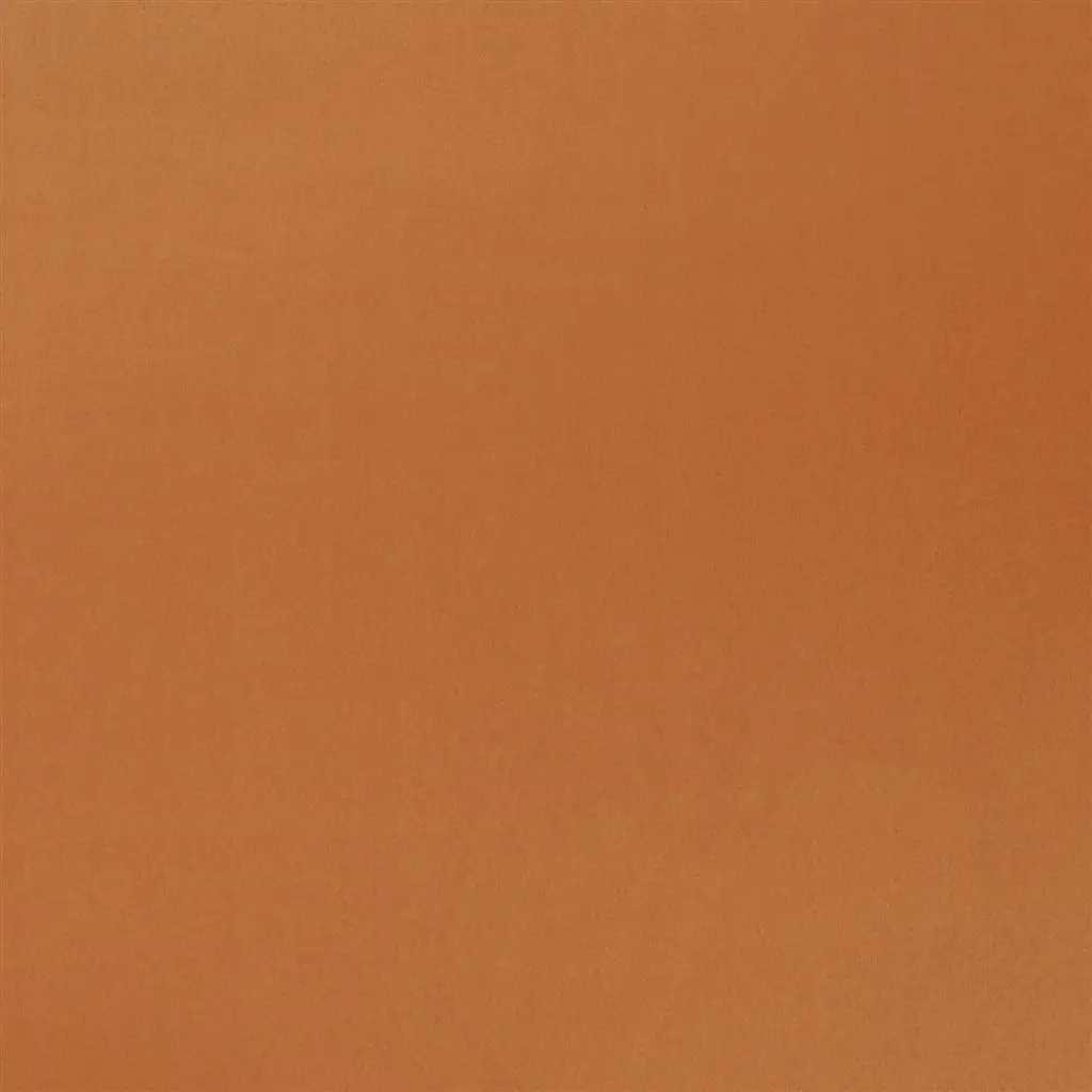 Patia - Sienna Cutting