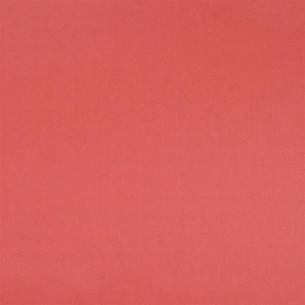 Patia - Scarlet Cutting
