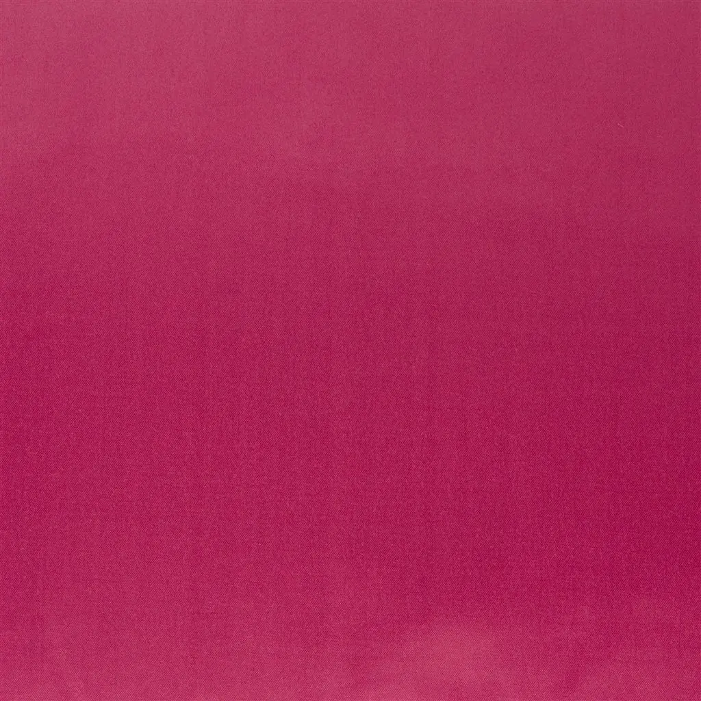 Patia - Raspberry Cutting