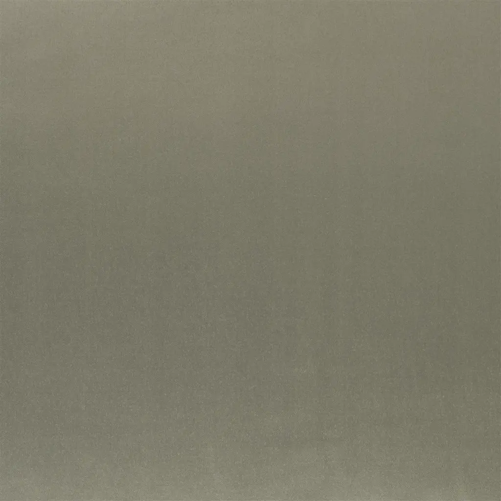 Patia - Zinc Cutting