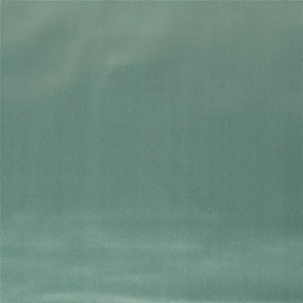 Patia - Marine Cutting