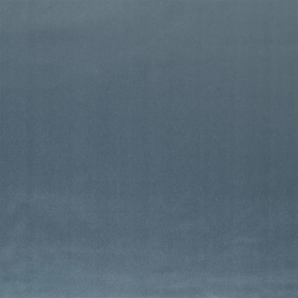 Patia - Ocean Cutting
