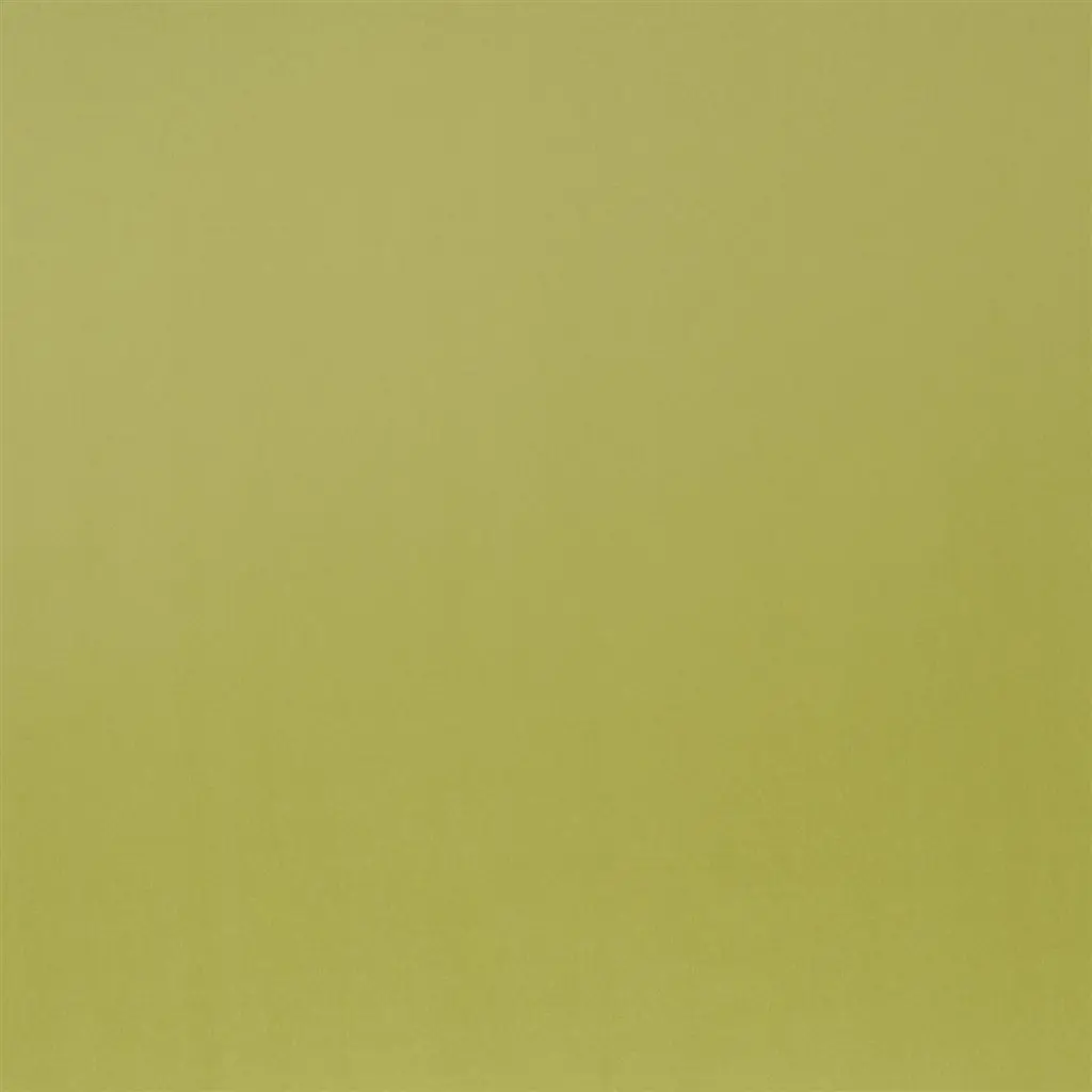 Patia - Willow Cutting